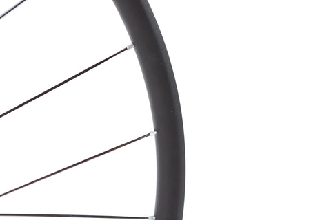 DT Swiss RR21 Disc Wheelset 2022, Shimano Freehub