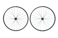 DT Swiss RR21 Disc Wheelset 2022, Shimano Freehub