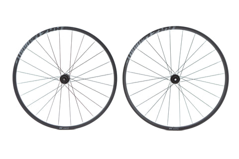 DT Swiss RR21 Disc Wheelset 2022, Shimano Freehub