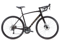 Trek Domane AL 4 Shimano Tiagra Disc Road Bike 2022, Size 56cm