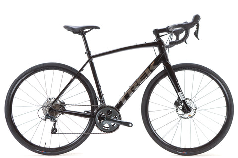 Trek Domane AL 4 Shimano Tiagra Disc Road Bike 2022, Size 56cm