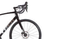 Trek Domane AL 4 Shimano Tiagra Disc Road Bike 2022, Size 56cm