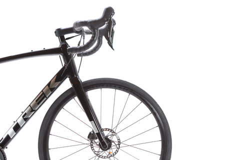 Trek Domane AL 4 Shimano Tiagra Disc Road Bike 2022, Size 56cm