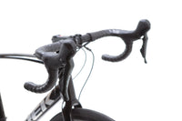 Trek Domane AL 4 Shimano Tiagra Disc Road Bike 2022, Size 56cm