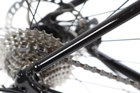 Trek Domane AL 4 Shimano Tiagra Disc Road Bike 2022, Size 56cm