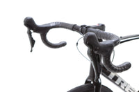 Trek Domane AL 4 Shimano Tiagra Disc Road Bike 2022, Size 56cm