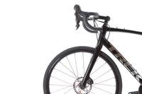 Trek Domane AL 4 Shimano Tiagra Disc Road Bike 2022, Size 56cm