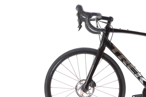 Trek Domane AL 4 Shimano Tiagra Disc Road Bike 2022, Size 56cm