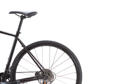 Trek Domane AL 4 Shimano Tiagra Disc Road Bike 2022, Size 56cm