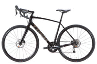 Trek Domane AL 4 Shimano Tiagra Disc Road Bike 2022, Size 56cm