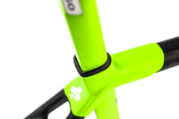 Colnago C64 Disc Road Frameset 2021, Size 52S