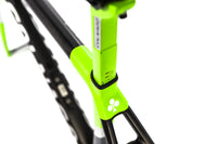 Colnago C64 Disc Road Frameset 2021, Size 52S