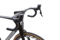 Cannondale SuperSix Evo Hi-Mod 2 Sram Force eTap AXS Disc Road Bike 2023, Size 56cm