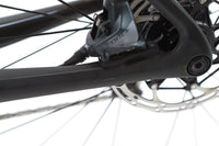 Cannondale SuperSix Evo Hi-Mod 2 Sram Force eTap AXS Disc Road Bike 2023, Size 56cm