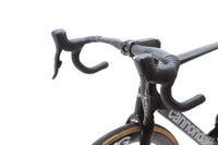 Cannondale SuperSix Evo Hi-Mod 2 Sram Force eTap AXS Disc Road Bike 2023, Size 56cm