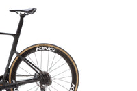 Cannondale SuperSix Evo Hi-Mod 2 Sram Force eTap AXS Disc Road Bike 2023, Size 56cm