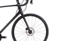 Giant TCR Advanced 2 Shimano 105 Disc Road Bike 2021, Size Large
