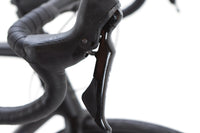 Giant TCR Advanced 2 Shimano 105 Disc Road Bike 2021, Size Large