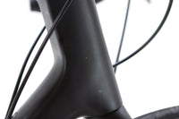 Giant TCR Advanced 2 Shimano 105 Disc Road Bike 2021, Size Large