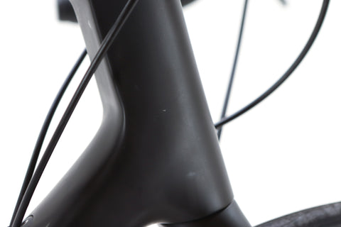 Giant TCR Advanced 2 Shimano 105 Disc Road Bike 2021, Size Large