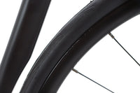 Giant TCR Advanced 2 Shimano 105 Disc Road Bike 2021, Size Large
