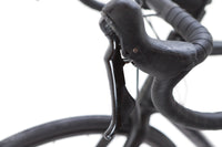 Giant TCR Advanced 2 Shimano 105 Disc Road Bike 2021, Size Large