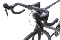 Giant TCR Advanced 2 Shimano 105 Disc Road Bike 2021, Size Large