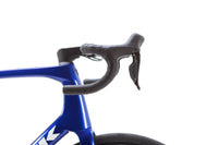 Trek Domane SL 6 Gen 4 Shimano 105 Di2 Disc Road Bike 2023, Size 62cm