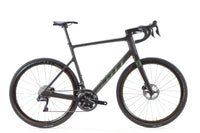 Scott Addict 15 Shimano Ultegra Di2 Disc Road Bike 2024, Size XXL