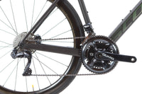 Scott Addict 15 Shimano Ultegra Di2 Disc Road Bike 2024, Size XXL
