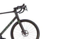 Scott Addict 15 Shimano Ultegra Di2 Disc Road Bike 2024, Size XXL
