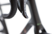 Scott Addict 15 Shimano Ultegra Di2 Disc Road Bike 2024, Size XXL