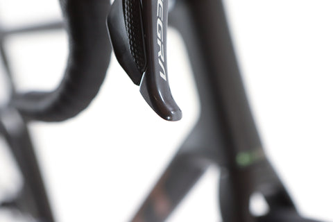 Scott Addict 15 Shimano Ultegra Di2 Disc Road Bike 2024, Size XXL