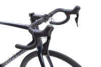 Giant TCR Advanced Shimano 105 Di2 Disc Road Bike 2023, Size M/L