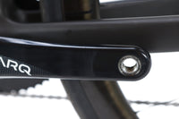Scott Addict 15 Shimano Ultegra Di2 Disc Road Bike 2024, Size XXL