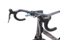 Scott Addict 15 Shimano Ultegra Di2 Disc Road Bike 2024, Size XXL