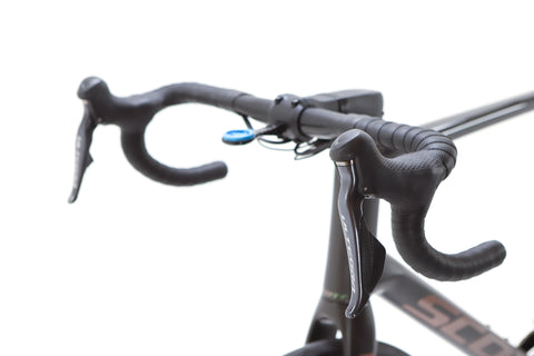 Scott Addict 15 Shimano Ultegra Di2 Disc Road Bike 2024, Size XXL