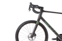 Scott Addict 15 Shimano Ultegra Di2 Disc Road Bike 2024, Size XXL