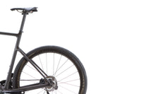 Scott Addict 15 Shimano Ultegra Di2 Disc Road Bike 2024, Size XXL