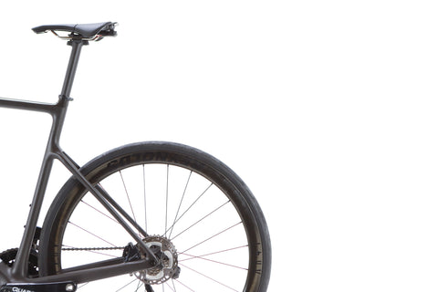 Scott Addict 15 Shimano Ultegra Di2 Disc Road Bike 2024, Size XXL