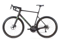 Scott Addict 15 Shimano Ultegra Di2 Disc Road Bike 2024, Size XXL