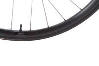 Giant TCR Advanced Shimano 105 Di2 Disc Road Bike 2023, Size M/L