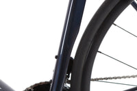 Giant TCR Advanced Shimano 105 Di2 Disc Road Bike 2023, Size M/L