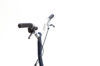 Brompton M3L Folding Bike 2019