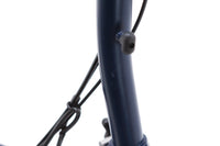 Brompton M3L Folding Bike 2019