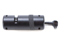 Specialized SL Range-Extender Battery 160wh