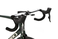S-Works Tarmac SL7 Sram Red eTap AXS Disc Road Bike 2021, Size 58cm