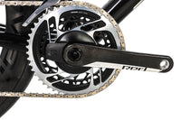 S-Works Tarmac SL7 Sram Red eTap AXS Disc Road Bike 2021, Size 58cm