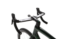 S-Works Tarmac SL7 Sram Red eTap AXS Disc Road Bike 2021, Size 58cm