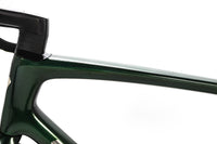 S-Works Tarmac SL7 Sram Red eTap AXS Disc Road Bike 2021, Size 58cm